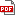 PDF PDF